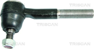 Triscan Spurstangenkopf [Hersteller-Nr. 850014125] für Nissan von TRISCAN