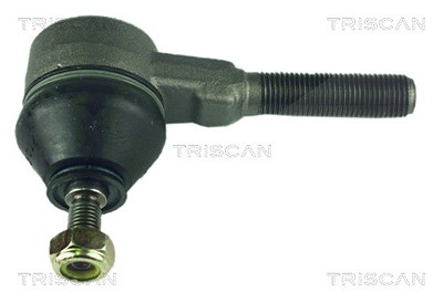 Triscan Spurstangenkopf [Hersteller-Nr. 85002572] für Opel, Renault, Vauxhall von TRISCAN