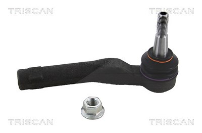 Triscan Spurstangenkopf [Hersteller-Nr. 850024157] für Opel, Vauxhall von TRISCAN