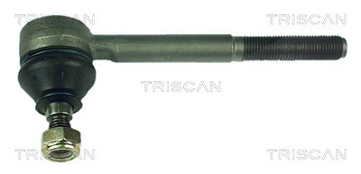 Triscan Spurstangenkopf [Hersteller-Nr. 850024079] für Opel von TRISCAN