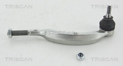 Triscan Spurstangenkopf [Hersteller-Nr. 850028105] für Peugeot von TRISCAN