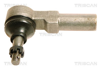 Triscan Spurstangenkopf [Hersteller-Nr. 8500802111] für Pontiac von TRISCAN