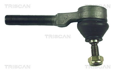 Triscan Spurstangenkopf [Hersteller-Nr. 85002567] für Renault von TRISCAN