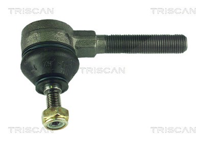 Triscan Spurstangenkopf [Hersteller-Nr. 85002535] für Renault von TRISCAN