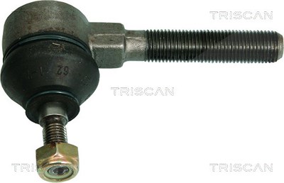 Triscan Spurstangenkopf [Hersteller-Nr. 85002570] für Aixam, Renault von TRISCAN