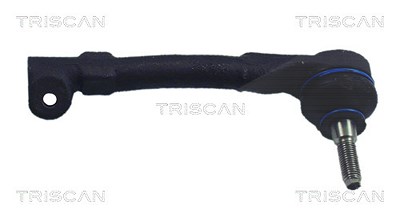 Triscan Spurstangenkopf [Hersteller-Nr. 850025121] für Renault von TRISCAN