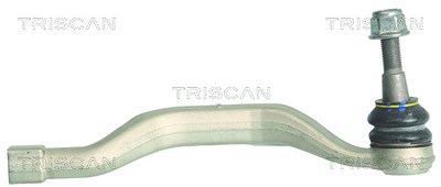 Triscan Spurstangenkopf [Hersteller-Nr. 850025133] für Renault von TRISCAN