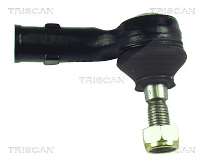 Triscan Spurstangenkopf [Hersteller-Nr. 850029113] für Seat, VW von TRISCAN