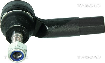 Triscan Spurstangenkopf [Hersteller-Nr. 850029140] für Seat, VW von TRISCAN