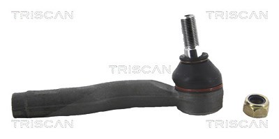 Triscan Spurstangenkopf [Hersteller-Nr. 850013157] für Toyota von TRISCAN