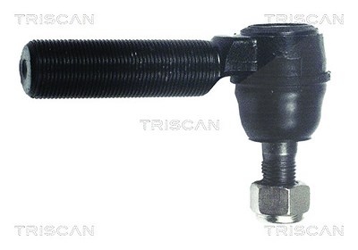 Triscan Spurstangenkopf [Hersteller-Nr. 850013127] für Toyota von TRISCAN