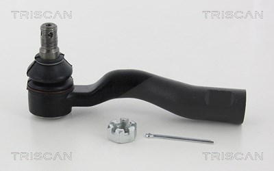 Triscan Spurstangenkopf [Hersteller-Nr. 850013192] für Toyota von TRISCAN