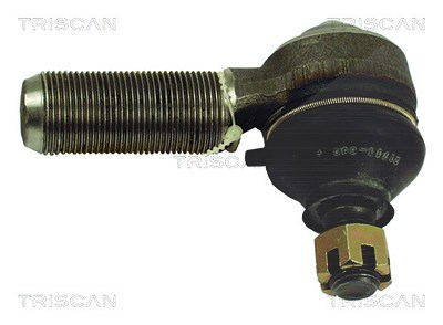 Triscan Spurstangenkopf [Hersteller-Nr. 850013222] für Toyota von TRISCAN
