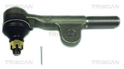 Triscan Spurstangenkopf [Hersteller-Nr. 850013224] für Toyota von TRISCAN