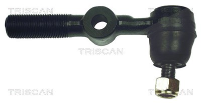 Triscan Spurstangenkopf [Hersteller-Nr. 850013230] für Toyota von TRISCAN