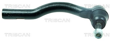 Triscan Spurstangenkopf [Hersteller-Nr. 850013141] für Toyota von TRISCAN