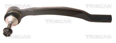 Triscan Spurstangenkopf [Hersteller-Nr. 850027128] für Volvo von TRISCAN