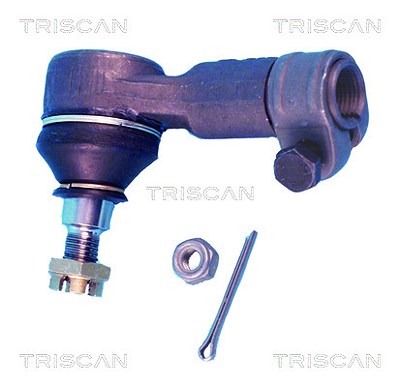 Triscan Spurstangenkopf [Hersteller-Nr. 850029047] für VW von TRISCAN