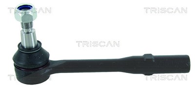 Triscan Spurstangenkopf beidseitig passend [Hersteller-Nr. 850023128] für Mercedes-Benz von TRISCAN