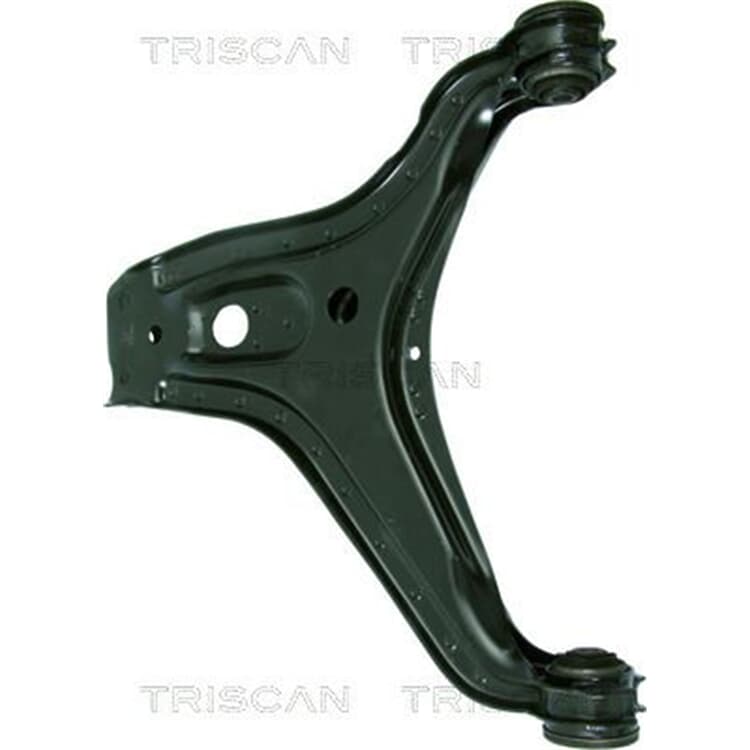 Triscan Stabilisator vorne Audi Seat Skoda VW von TRISCAN