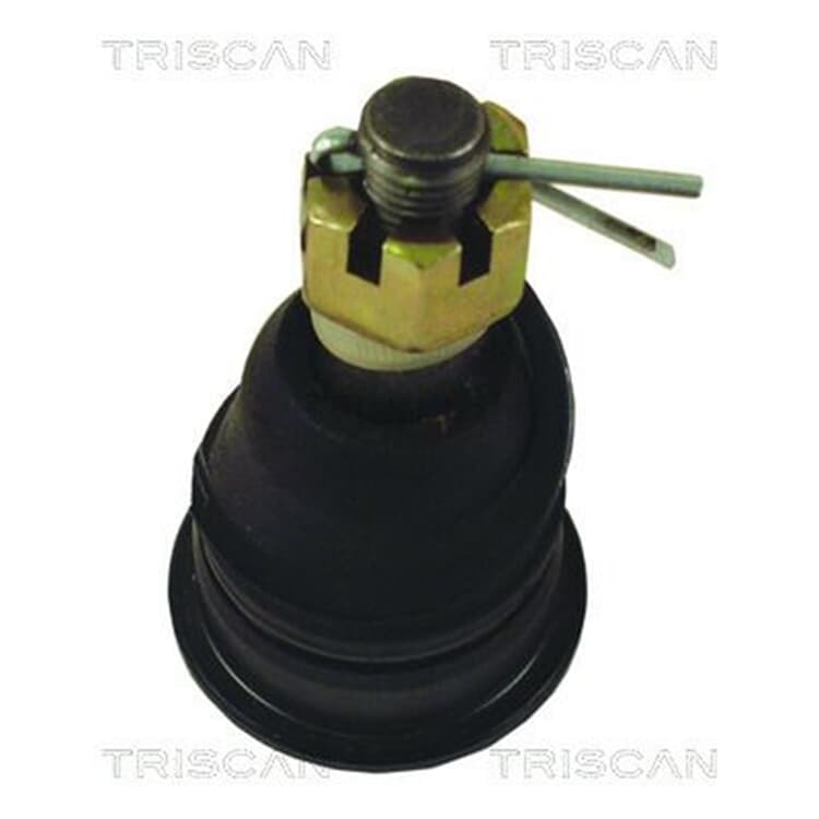 Triscan Stabilisator Vorne Rechts Nissan Np300 Pathfinder Triscan Stabilisator Vorne Rechts Nissan Np300 Pathfinder von TRISCAN