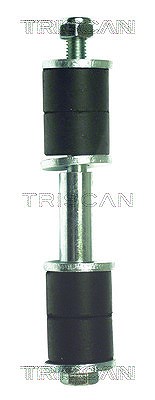 Triscan Stabilisatorsatz [Hersteller-Nr. 850013340] für Toyota von TRISCAN