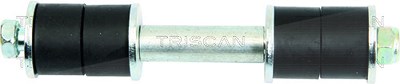 Triscan Stabilisatorsatz [Hersteller-Nr. 850050601] für Mazda von TRISCAN