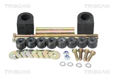 Triscan Stabilisatorsatz [Hersteller-Nr. 85002332] für Mercedes-Benz von TRISCAN