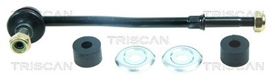 Triscan Stabilisatorsatz [Hersteller-Nr. 850014661] für Nissan von TRISCAN