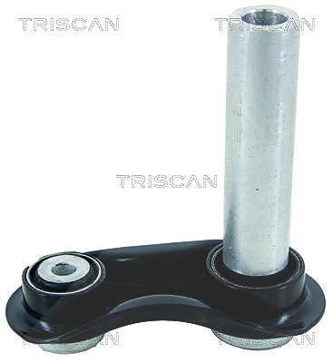 Triscan Stange/Strebe, Radaufhängung [Hersteller-Nr. 850011563] für BMW von TRISCAN