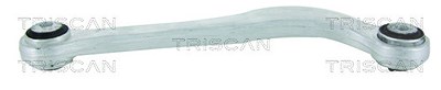 Triscan Stange/Strebe, Radaufhängung [Hersteller-Nr. 850023637] für Mercedes-Benz von TRISCAN