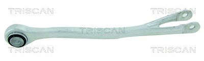 Triscan Stange/Strebe, Radaufhängung [Hersteller-Nr. 850023641] für Mercedes-Benz von TRISCAN