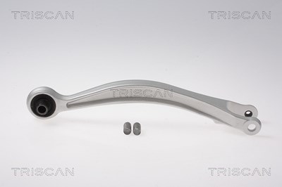 Triscan Stange/Strebe, Radaufhängung [Hersteller-Nr. 850065511] für Saab von TRISCAN