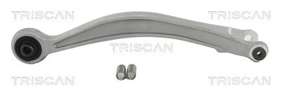 Triscan Stange/Strebe, Radaufhängung [Hersteller-Nr. 850065512] für Saab von TRISCAN