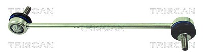 Triscan Stange/Strebe, Stabilisator [Hersteller-Nr. 850029617] für Audi, Seat, Skoda, VW von TRISCAN