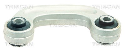 Triscan Stange/Strebe, Stabilisator [Hersteller-Nr. 850029630] für Audi von TRISCAN