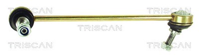 Triscan Stange/Strebe, Stabilisator [Hersteller-Nr. 850011601] für BMW von TRISCAN