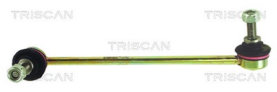 Triscan Stange/Strebe, Stabilisator [Hersteller-Nr. 850011602] für BMW von TRISCAN
