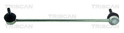 Triscan Stange/Strebe, Stabilisator [Hersteller-Nr. 850011673] für BMW von TRISCAN