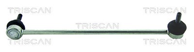 Triscan Stange/Strebe, Stabilisator [Hersteller-Nr. 850011674] für BMW von TRISCAN