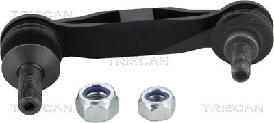 Triscan Stange/Strebe, Stabilisator [Hersteller-Nr. 850011639] für BMW von TRISCAN