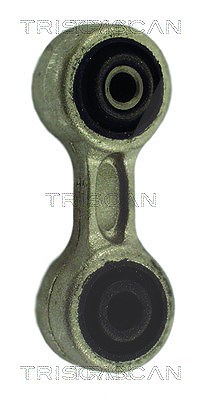 Triscan Stange/Strebe, Stabilisator [Hersteller-Nr. 850011604] für BMW von TRISCAN