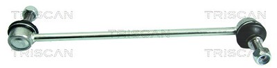 Triscan Stange/Strebe, Stabilisator [Hersteller-Nr. 850010623] für Chevrolet, Opel, Vauxhall von TRISCAN