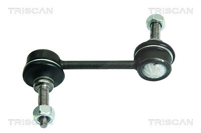 Triscan Stange/Strebe, Stabilisator [Hersteller-Nr. 850010622] für Citroën, Fiat, Peugeot von TRISCAN