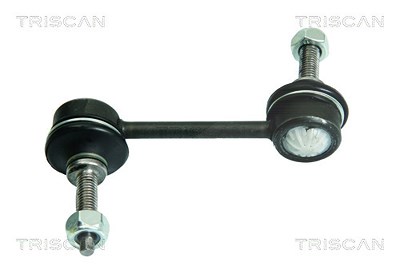Triscan Stange/Strebe, Stabilisator [Hersteller-Nr. 850010622] für Citroën, Fiat, Peugeot von TRISCAN