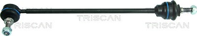 Triscan Stange/Strebe, Stabilisator [Hersteller-Nr. 85002838] für Citroën, Peugeot von TRISCAN