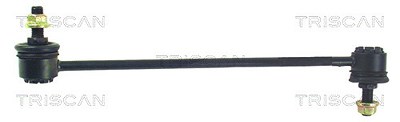 Triscan Stange/Strebe, Stabilisator [Hersteller-Nr. 850021605] für Daewoo von TRISCAN