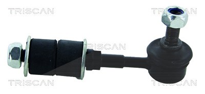 Triscan Stange/Strebe, Stabilisator [Hersteller-Nr. 850041603] für Daihatsu von TRISCAN