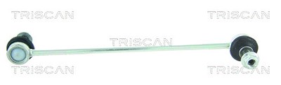 Triscan Stange/Strebe, Stabilisator [Hersteller-Nr. 850010627] für Alfa Romeo, Fiat, Suzuki von TRISCAN