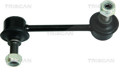 Triscan Stange/Strebe, Stabilisator [Hersteller-Nr. 850050604] für Ford Usa, Kia, Mazda von TRISCAN